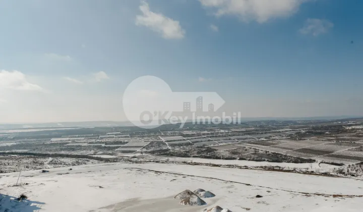 Квартира, Дурлешты, РЕГИНА ЕЛИЗАВЕТА