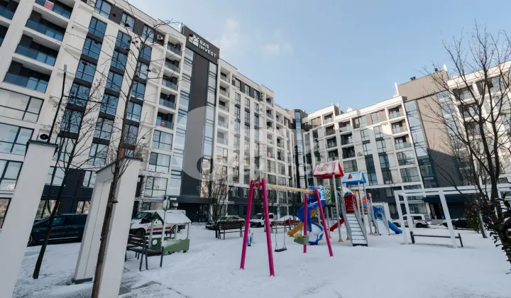 Квартира, Дурлешты, РЕГИНА ЕЛИЗАВЕТА