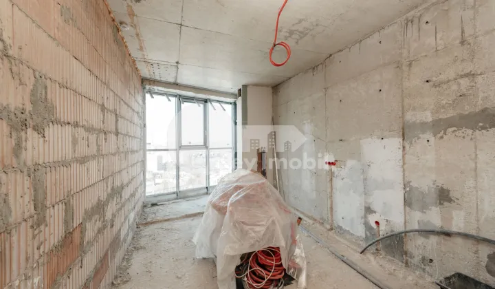 Apartament, Centru, ȘTEFAN CEL MARE