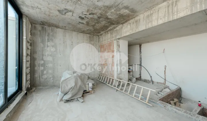 Apartament, Centru, ȘTEFAN CEL MARE