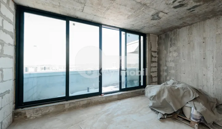 Apartament, Centru, ȘTEFAN CEL MARE