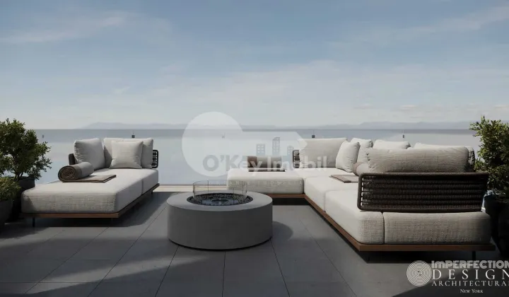 Apartament, Centru, ȘTEFAN CEL MARE