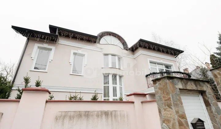 Комм. помещение, ТЕЛЕЦЕНТР