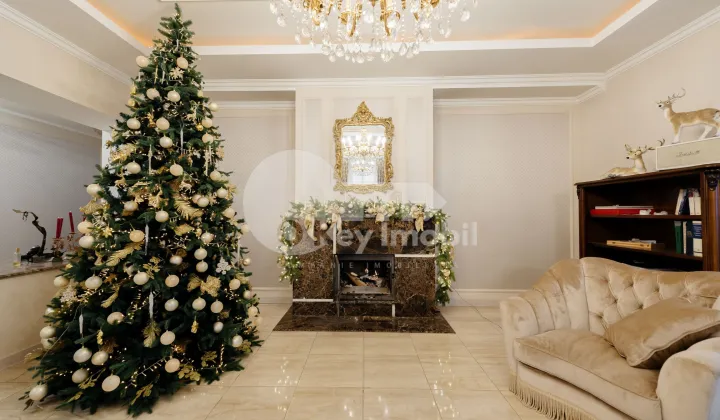 Комм. помещение, ТЕЛЕЦЕНТР