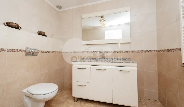 Комм. помещение, ТЕЛЕЦЕНТР