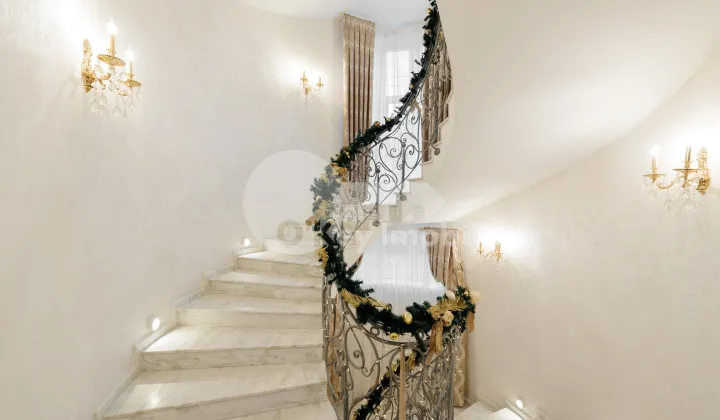 Комм. помещение, ТЕЛЕЦЕНТР