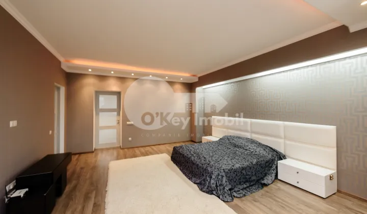 Комм. помещение, ТЕЛЕЦЕНТР