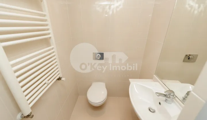 Комм. помещение, ТЕЛЕЦЕНТР