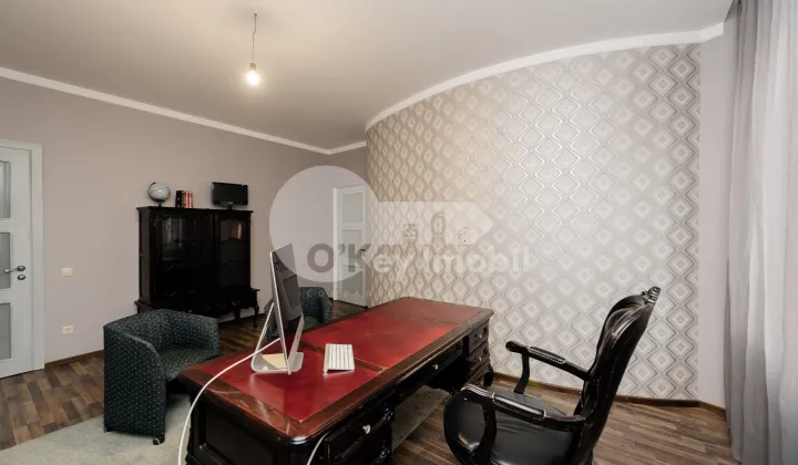 Комм. помещение, ТЕЛЕЦЕНТР