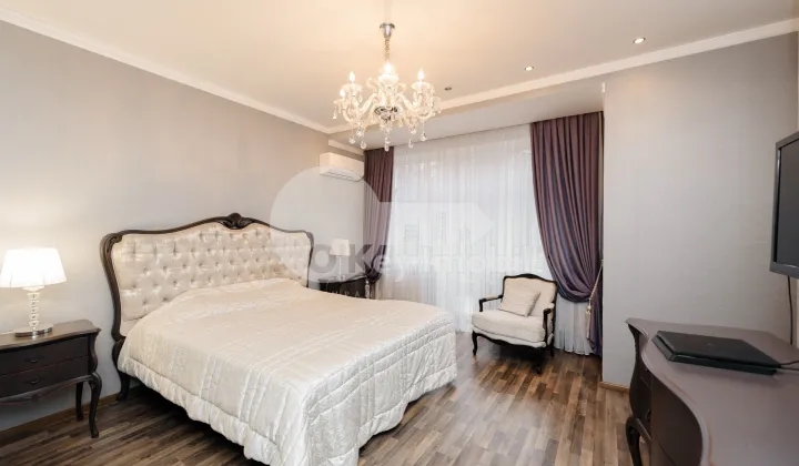 Комм. помещение, ТЕЛЕЦЕНТР