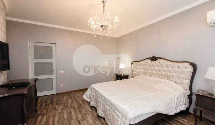 Комм. помещение, ТЕЛЕЦЕНТР