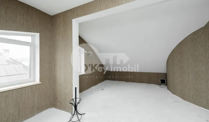 Комм. помещение, ТЕЛЕЦЕНТР