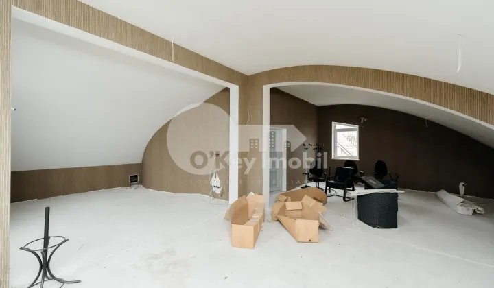 Комм. помещение, ТЕЛЕЦЕНТР