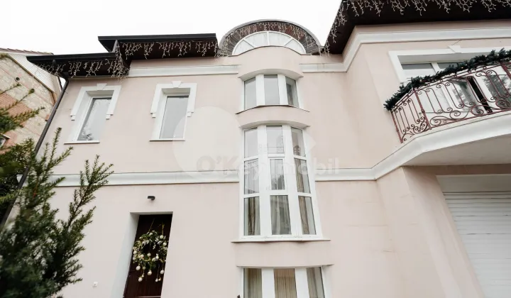 Комм. помещение, ТЕЛЕЦЕНТР