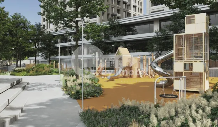 Квартира, Дурлешты, НИКОЛАЕ ДИМО