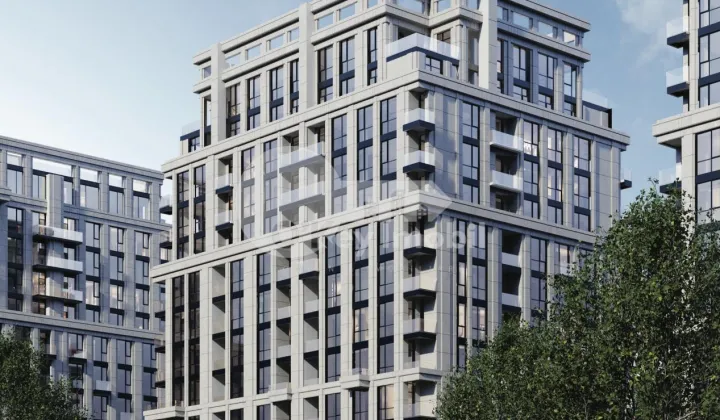 Квартира, Дурлешты, НИКОЛАЕ ДИМО