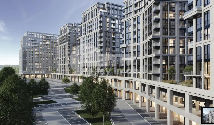 Квартира, Дурлешты, НИКОЛАЕ ДИМО