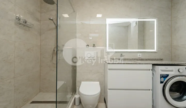 Apartament, Buiucani, ALBA IULIA