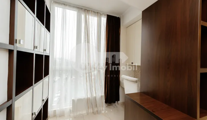 Apartament, Centru, ISMAIL