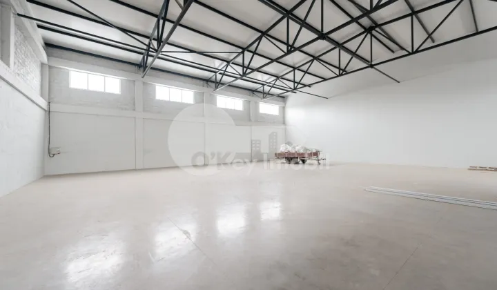 Depozit, Ciocana, UZINELOR