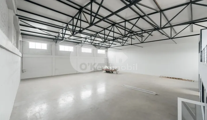 Depozit, Ciocana, UZINELOR