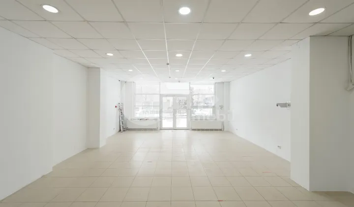 Oficiu, Râșcani, MATEI BASARAB