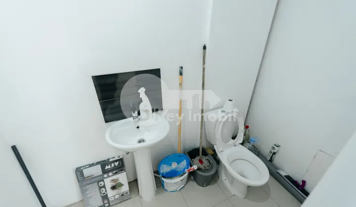 Oficiu, Râșcani, MATEI BASARAB