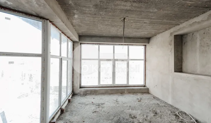 Casă, Buiucani, VASILE LUPU