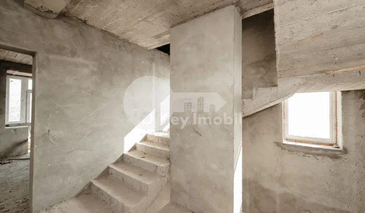 Casă, Buiucani, VASILE LUPU