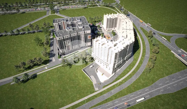 Apartament, Ciocana, STR. BUCOVINA