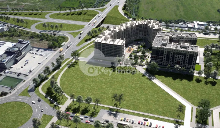 Apartament, Ciocana, STR. BUCOVINA