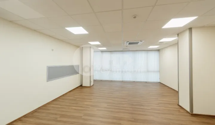 Офис, Центр, ИЗМАИЛЬСКАЯ