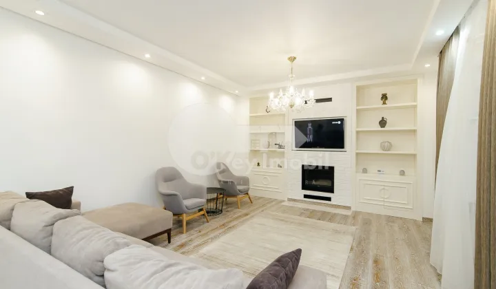 Casă, Buiucani, ALBA IULIA