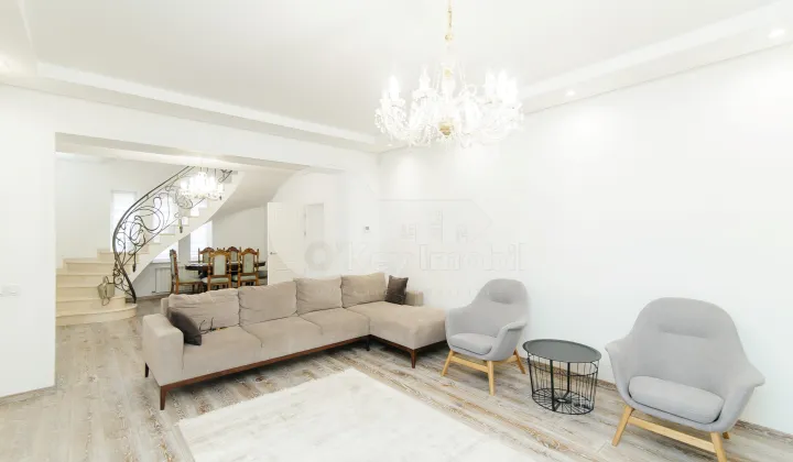 Casă, Buiucani, ALBA IULIA