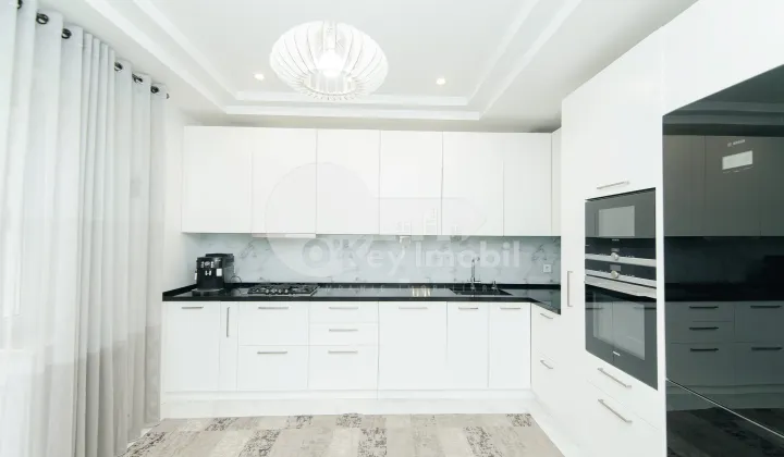 Casă, Buiucani, ALBA IULIA