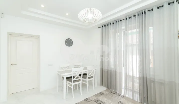 Casă, Buiucani, ALBA IULIA