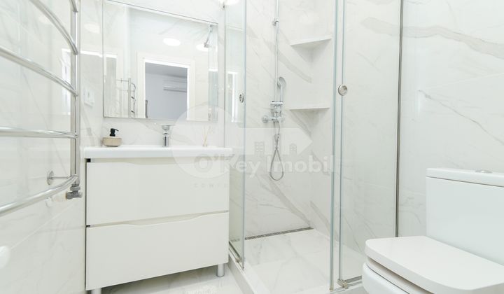 Дом, Буюканы, СУЧЕВИЦА