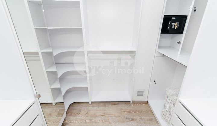 Дом, Буюканы, СУЧЕВИЦА