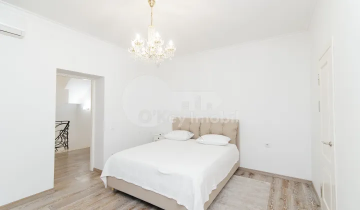 Casă, Buiucani, ALBA IULIA