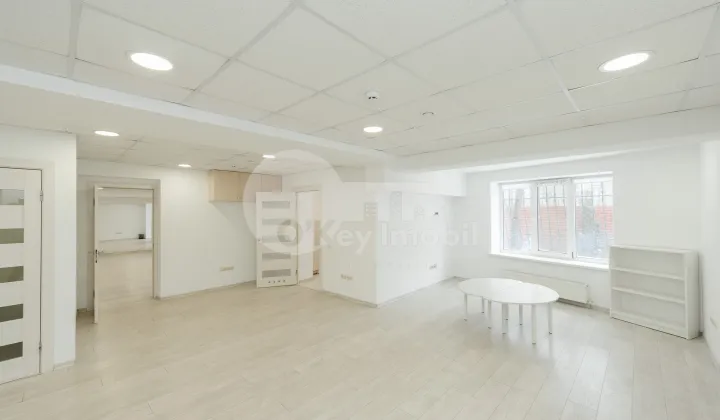 Комм. помещение, Рышкановка, СТУДЕНЦИЛОР