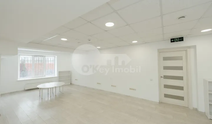 Комм. помещение, Рышкановка, СТУДЕНЦИЛОР