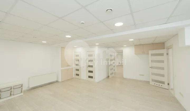 Комм. помещение, Рышкановка, СТУДЕНЦИЛОР