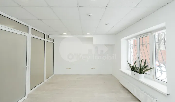 Комм. помещение, Рышкановка, СТУДЕНЦИЛОР