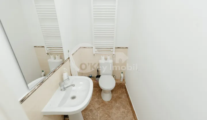 Комм. помещение, Рышкановка, СТУДЕНЦИЛОР