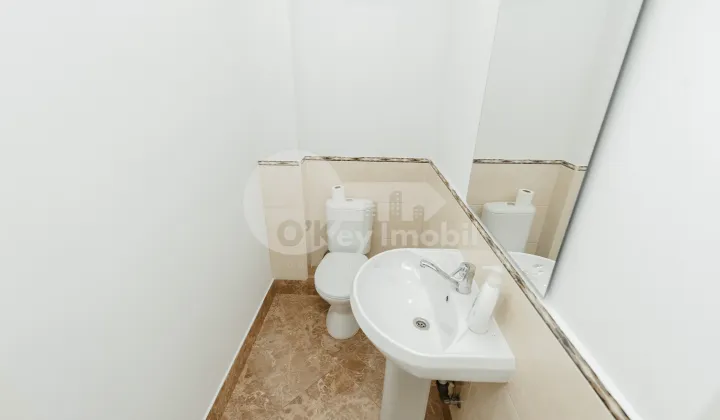 Комм. помещение, Рышкановка, СТУДЕНЦИЛОР