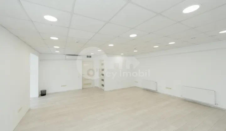 Комм. помещение, Рышкановка, СТУДЕНЦИЛОР