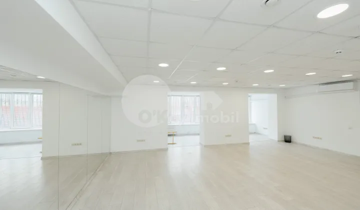 Комм. помещение, Рышкановка, СТУДЕНЦИЛОР