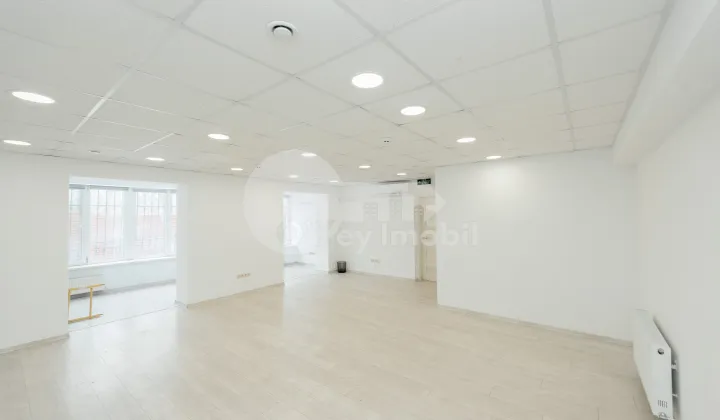 Комм. помещение, Рышкановка, СТУДЕНЦИЛОР