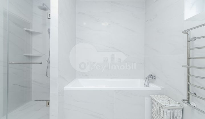 Дом, Буюканы, СУЧЕВИЦА