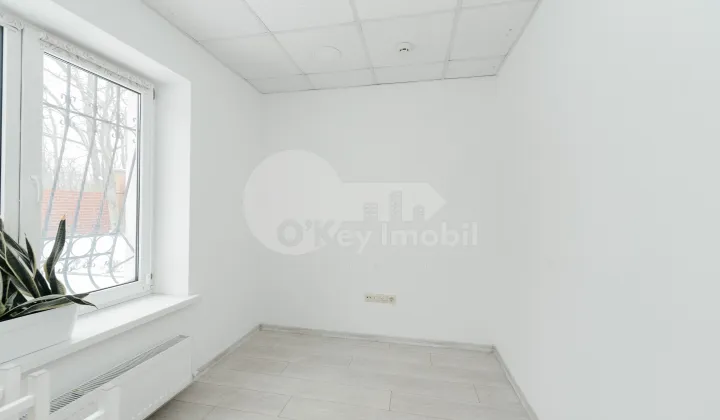 Комм. помещение, Рышкановка, СТУДЕНЦИЛОР